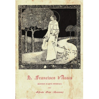 Livros/Acervo/P/PINTO ALF S.FRANC